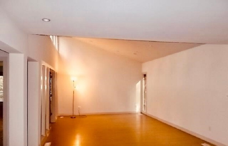 925 Runnymede Road Raleigh, NC 27607 - Photo 2 of 24 Photo 2