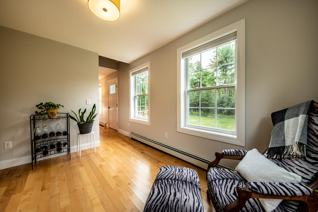 92 Adam's Way Freeport, ME 04032 - Photo 15 of 33 92 Adams Way-19