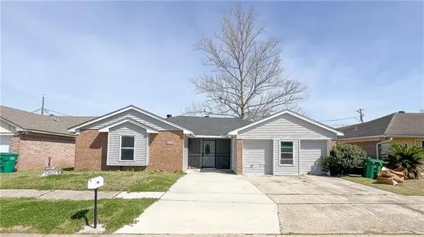 $225,000 | 504 St Andrews Boulevard, Laplace, LA 70068