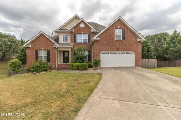 $3,395 | 1100 Winterberry Lane, Knoxville, TN 37932