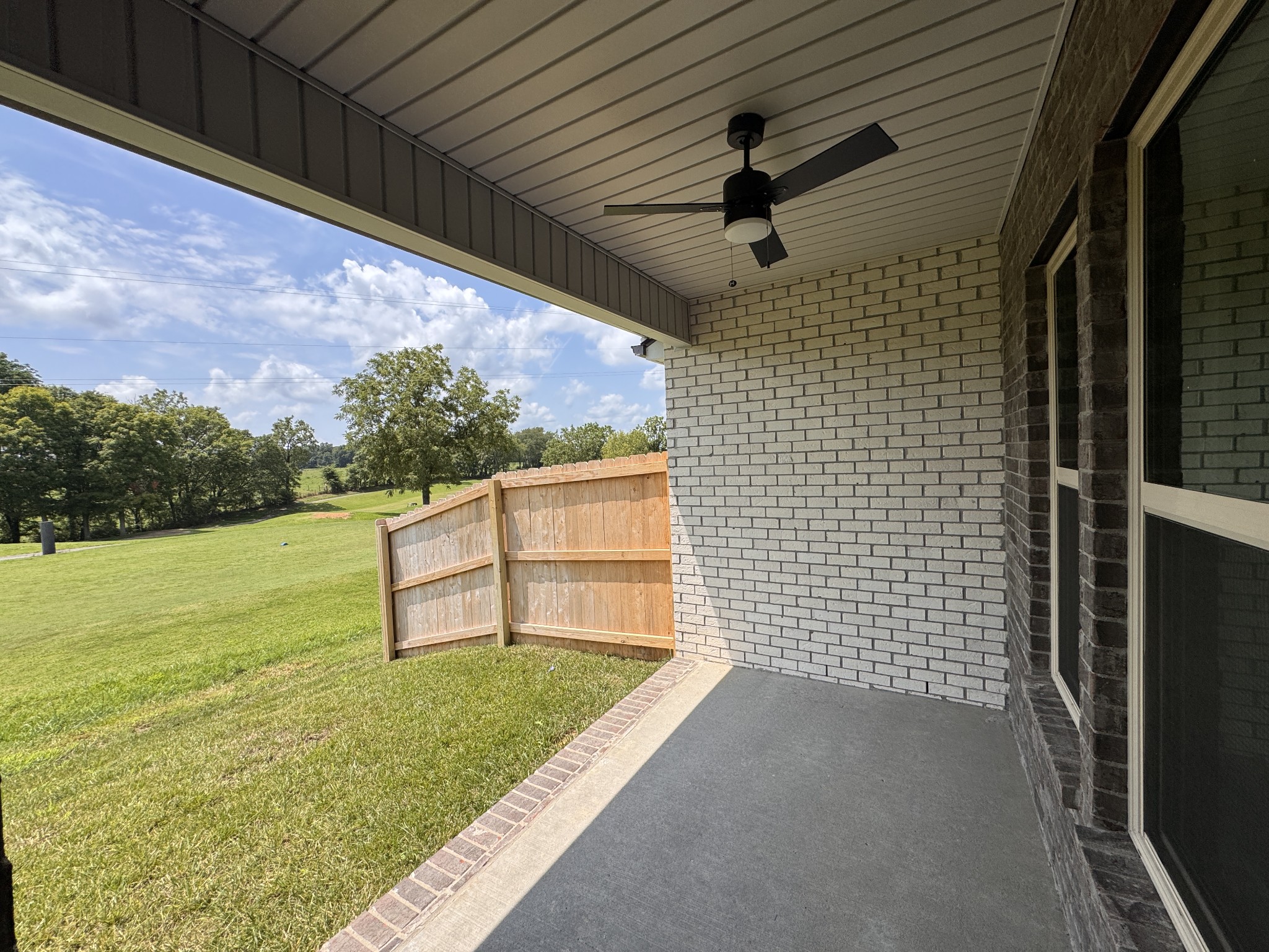 520 West Foxrun Springfield, TN 37172 - Photo 10 of 22 Gallery Image 10