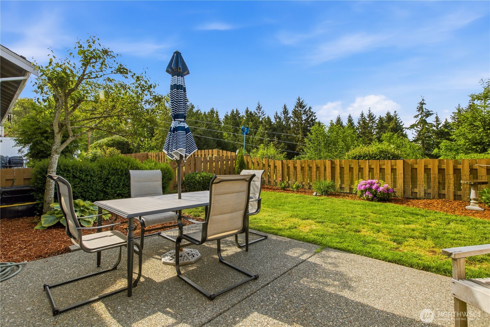 902 72nd Street Southeast Auburn, WA 98092 - Photo 28 of 32