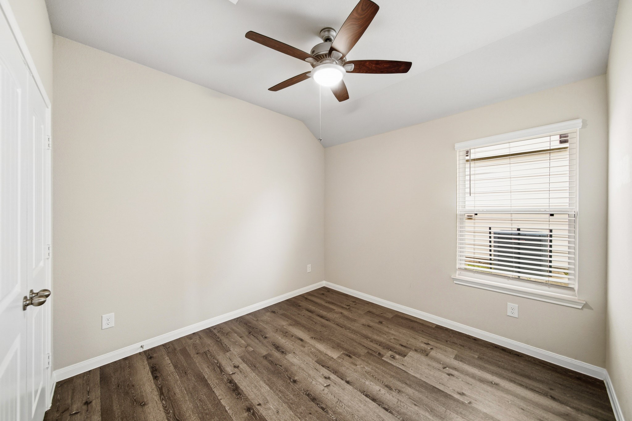 5235 James Michael Drive Rosharon, TX 77583 - Photo 32 of 41