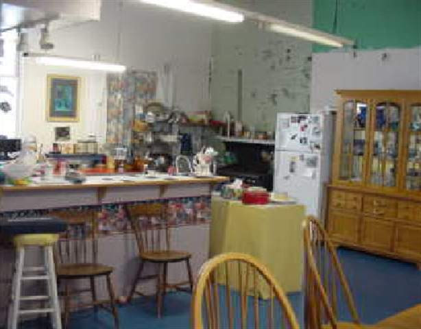 0 Rt 32 Gansevoort, NY 12831 - Photo 7 of 9 Photo 8