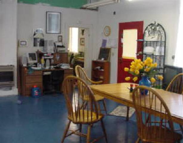0 Rt 32 Gansevoort, NY 12831 - Photo 8 of 9 Photo 9