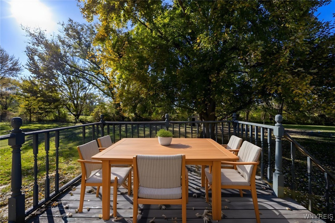 3980 Ridgelea Drive Newfane, NY 14094 - Photo 11 of 29