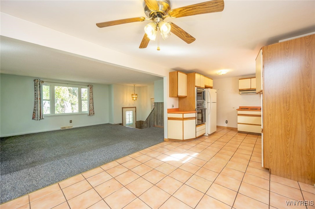 3980 Ridgelea Drive Newfane, NY 14094 - Photo 17 of 29