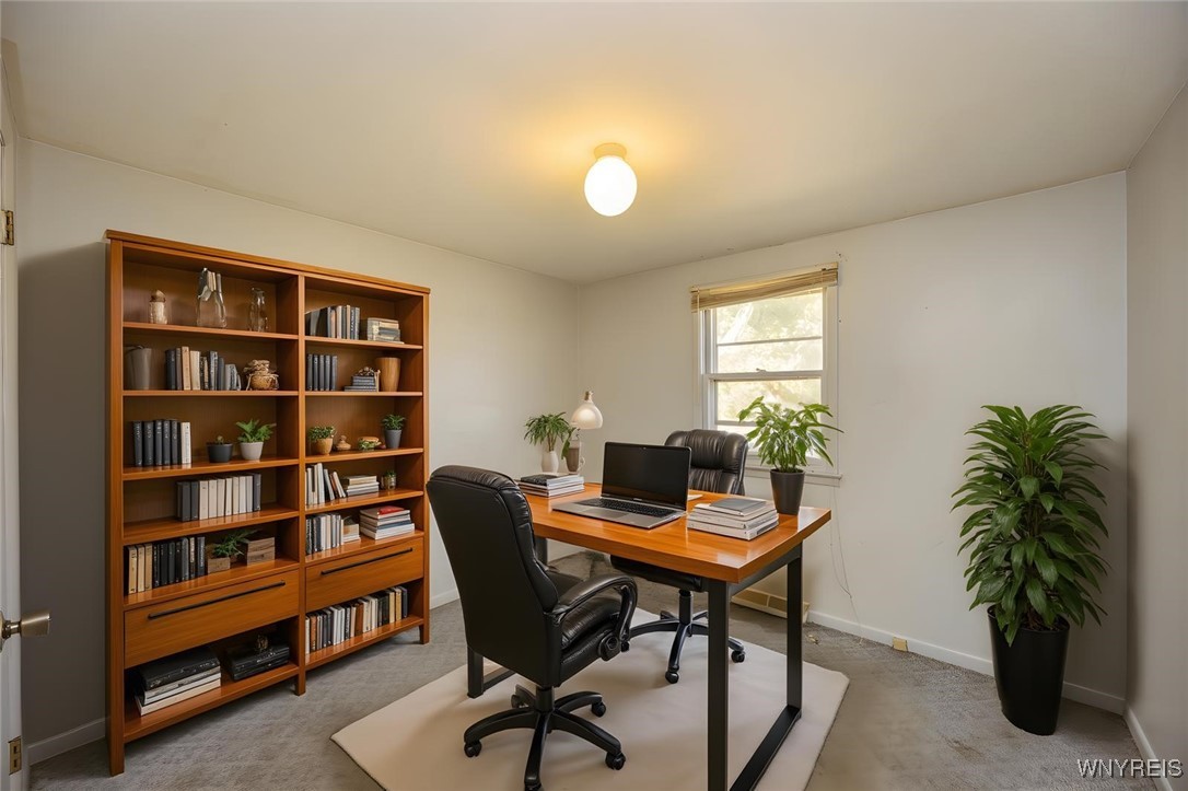 3980 Ridgelea Drive Newfane, NY 14094 - Photo 20 of 29