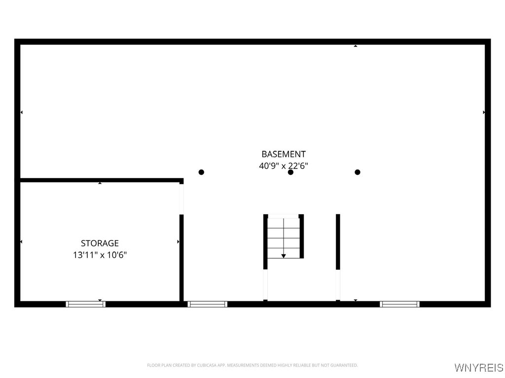 3980 Ridgelea Drive Newfane, NY 14094 - Photo 29 of 29