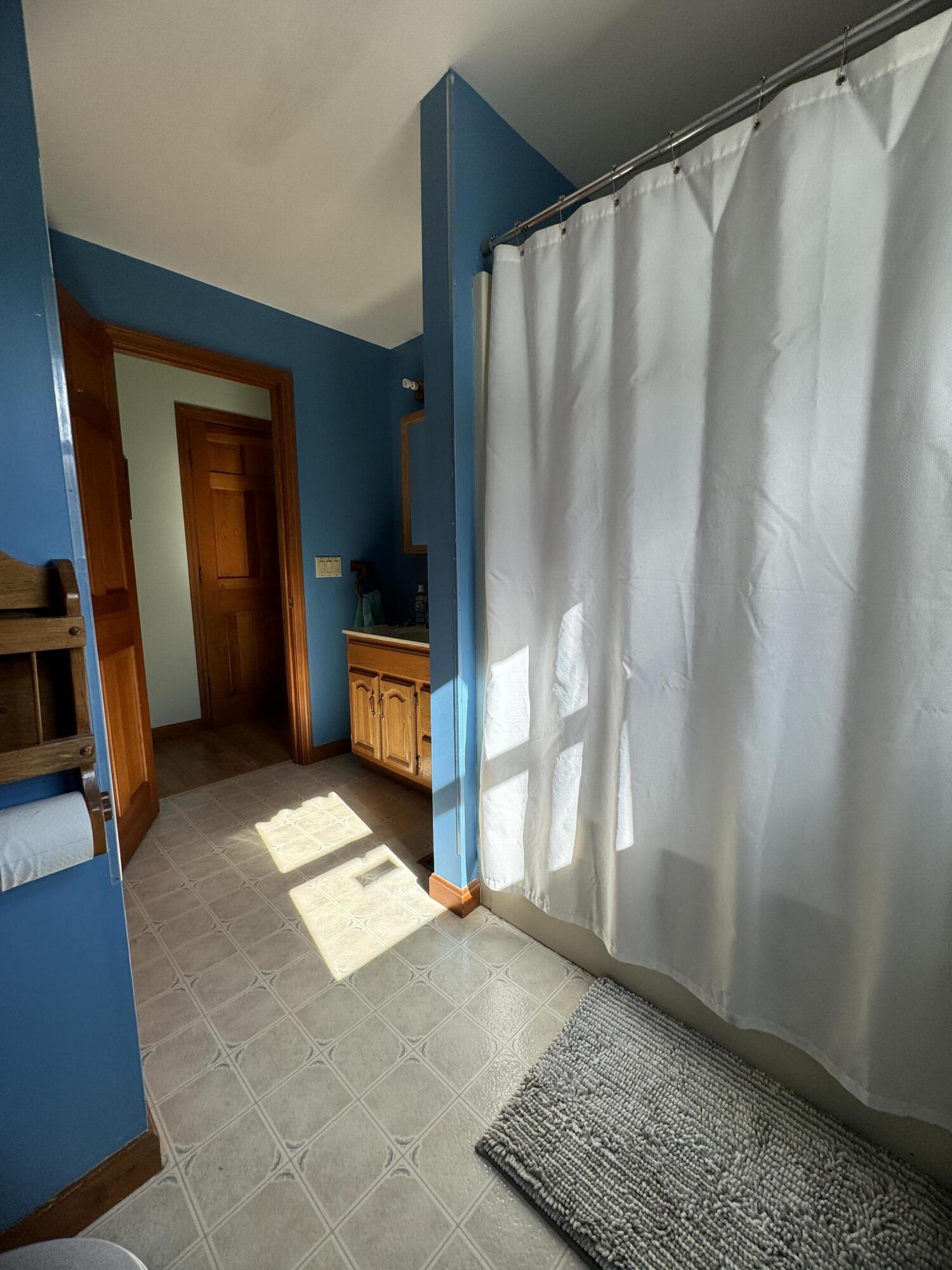 775 Bangor Road Dover-Foxcroft, ME 04426 - Photo 43 of 90 IMG_1768