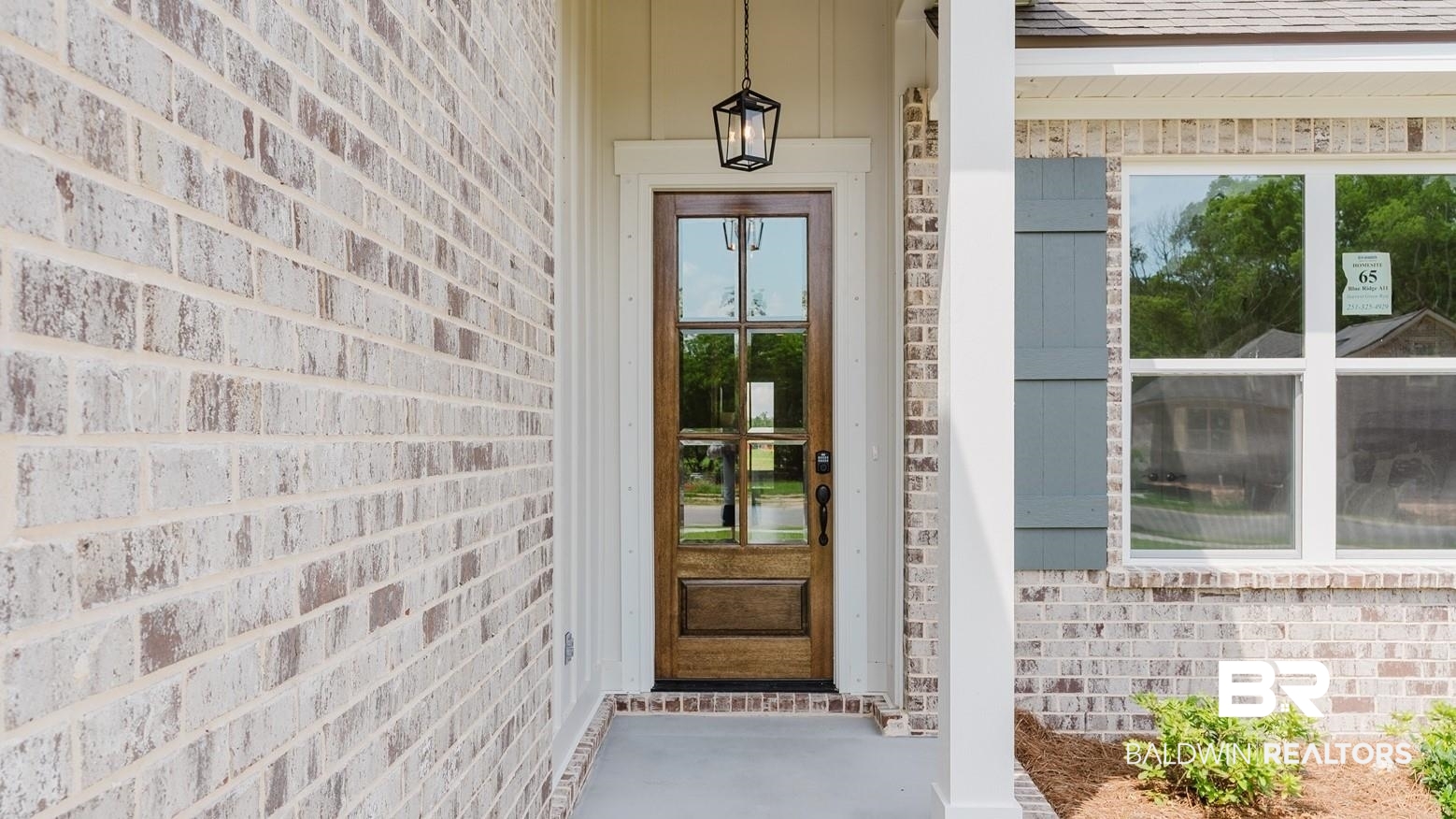 570 Morning Mist Way Fairhope, AL 36532 - Photo 2 of 78