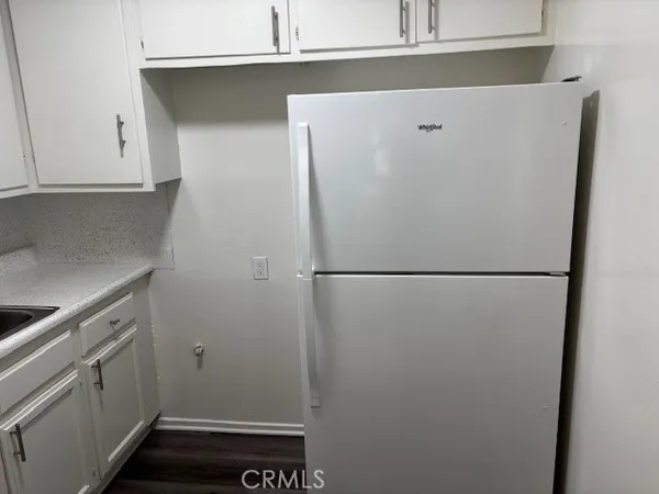 $3,395 | 12437 Harris Avenue, Unit C, Lynwood, CA 90262