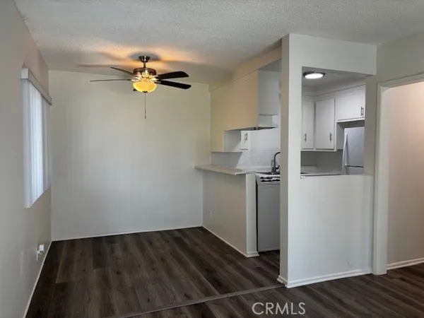 $3,395 | 12437 Harris Avenue, Unit C, Lynwood, CA 90262
