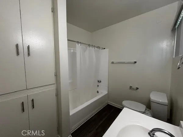 $3,395 | 12437 Harris Avenue, Unit C, Lynwood, CA 90262