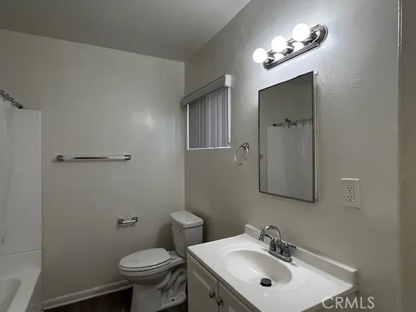 $3,395 | 12437 Harris Avenue, Unit C, Lynwood, CA 90262