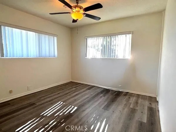$3,395 | 12437 Harris Avenue, Unit C, Lynwood, CA 90262