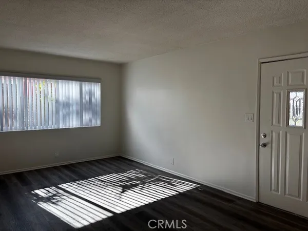 $3,395 | 12437 Harris Avenue, Unit C, Lynwood, CA 90262
