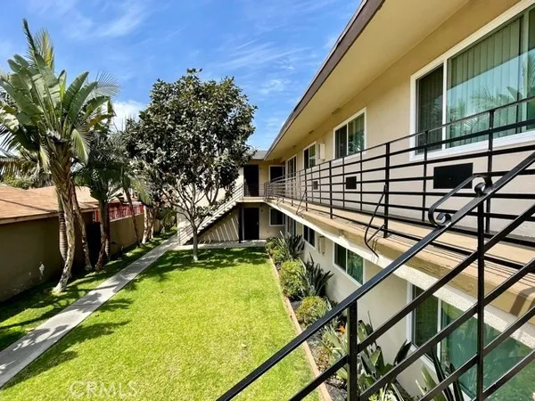 $3,395 | 12437 Harris Avenue, Unit C, Lynwood, CA 90262