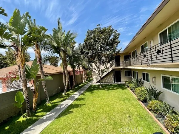 $3,395 | 12437 Harris Avenue, Unit C, Lynwood, CA 90262