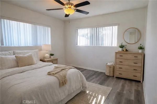 $3,395 | 12437 Harris Avenue, Unit C, Lynwood, CA 90262