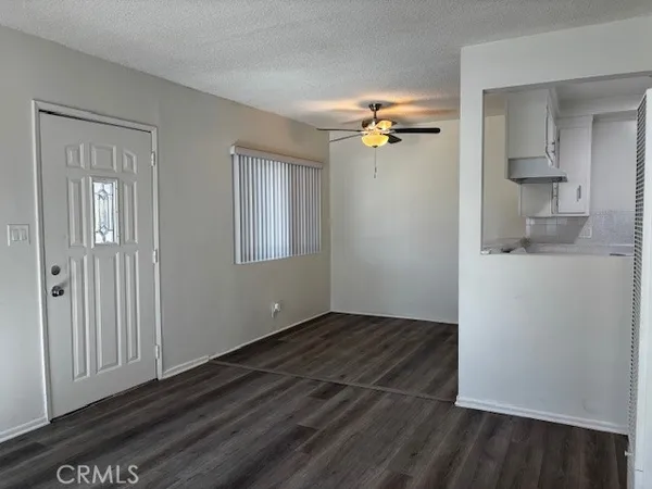 $3,395 | 12437 Harris Avenue, Unit C, Lynwood, CA 90262