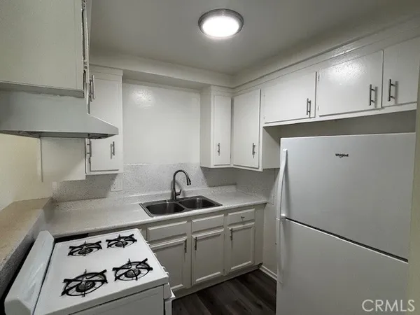 $3,395 | 12437 Harris Avenue, Unit C, Lynwood, CA 90262