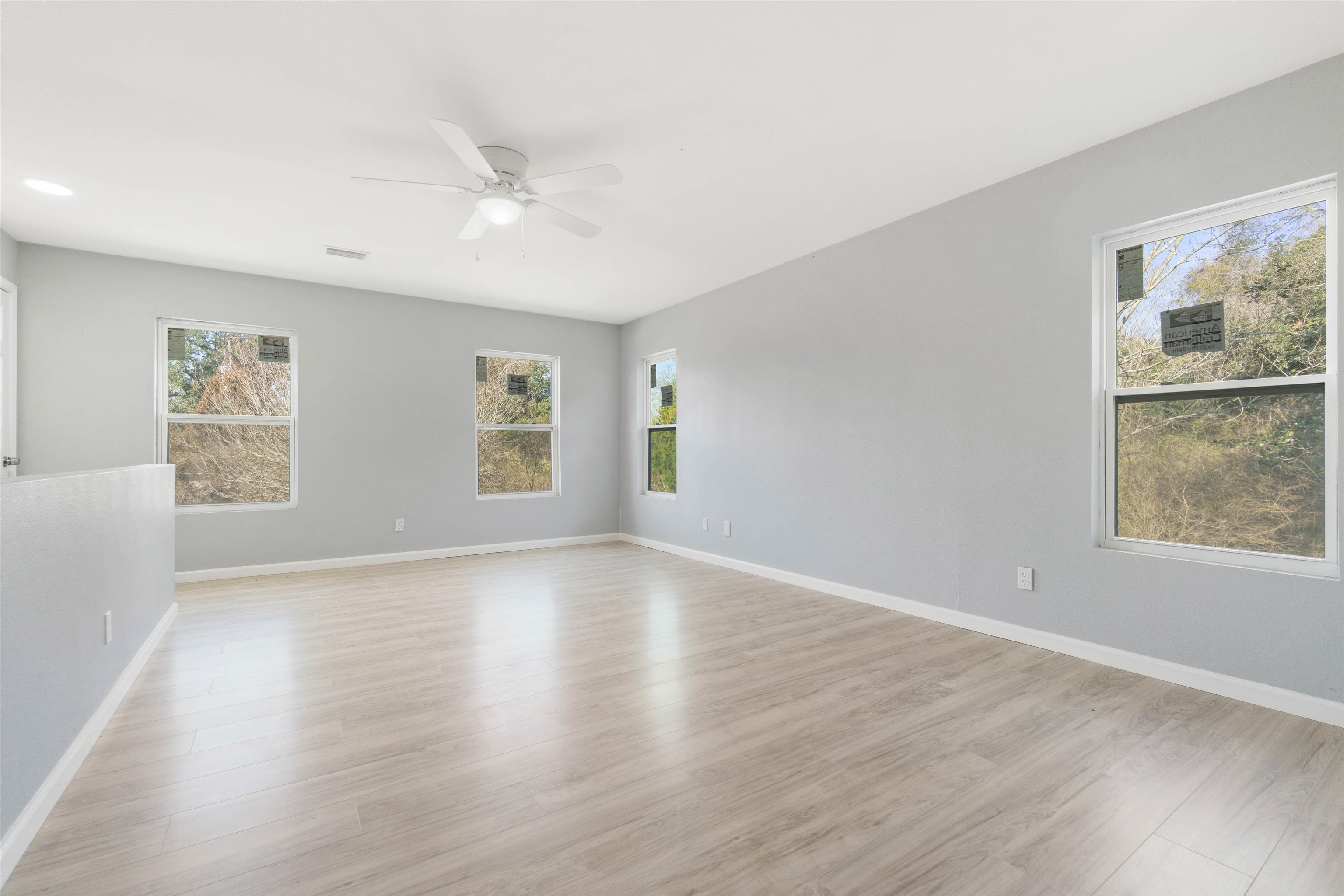 15701 Brady Rd Extension Bay Minette, AL 36507 - Photo 20 of 34