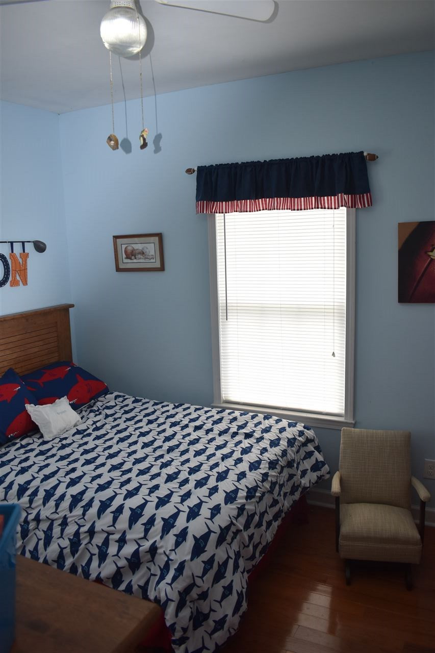 704 Piney Grove Road Albertson, NC 28508 - Photo 17 of 26 Photo 17