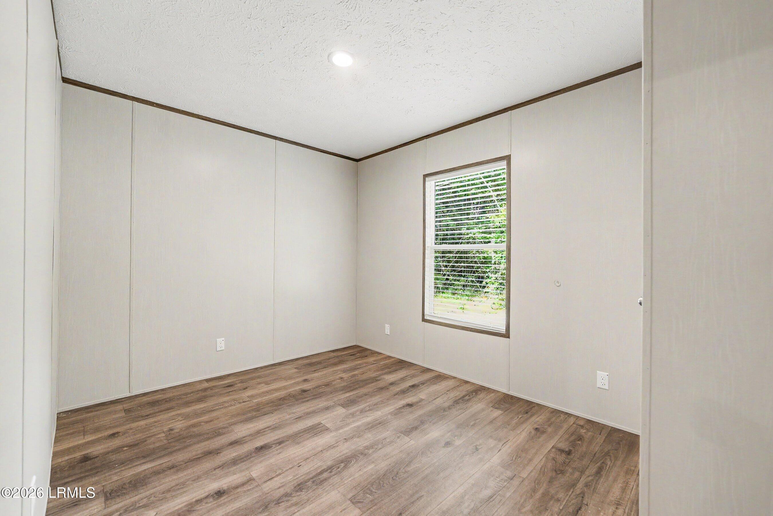 75 Seabrook Center Road Seabrook, SC 29940 - Photo 20 of 40 DSC06193-84-1.jpg-SMALL