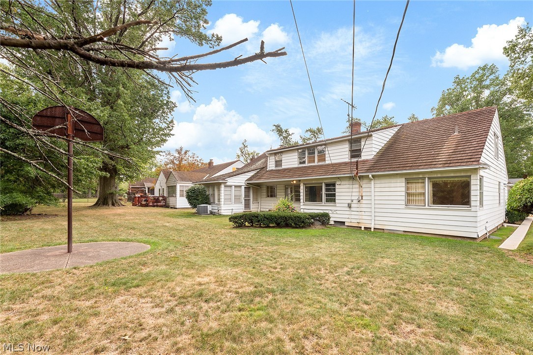 1097 Rutherford Road Cleveland, OH 44112 - Photo 31 of 31