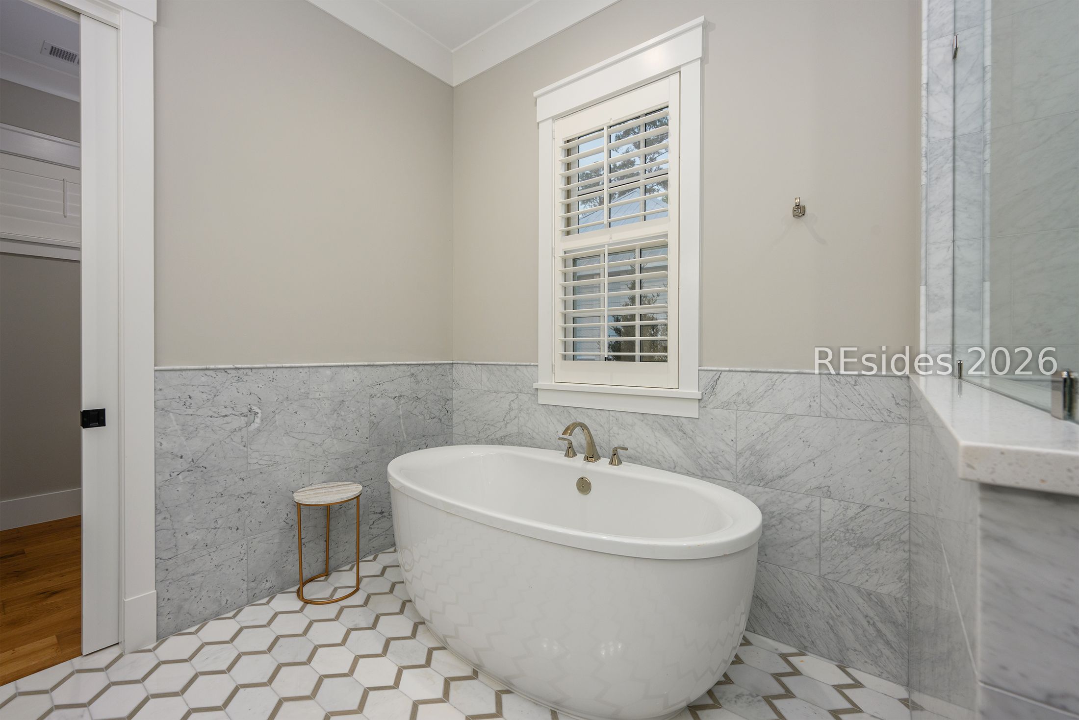 9 Big Game Road Bluffton, SC 29910 - Photo 21 of 45