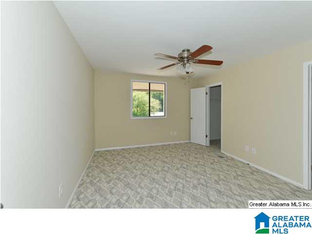 208 Running Brook Road Birmingham, AL 35226 - Photo 18 of 31