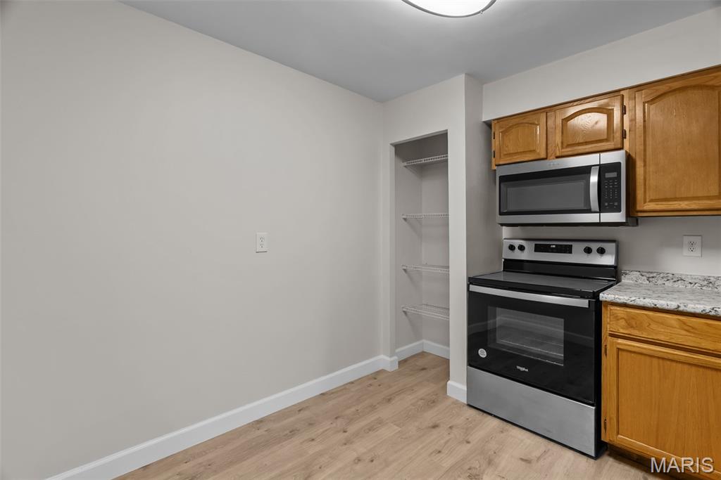 4615 Virginia Avenue St. Louis, MO 63111 - Photo 16 of 51