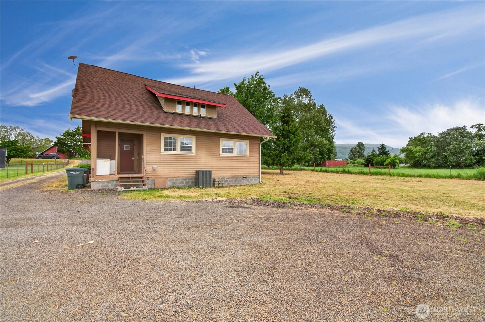 95 West Birnie Slough Road Cathlamet, WA 98612 - Photo 30 of 40