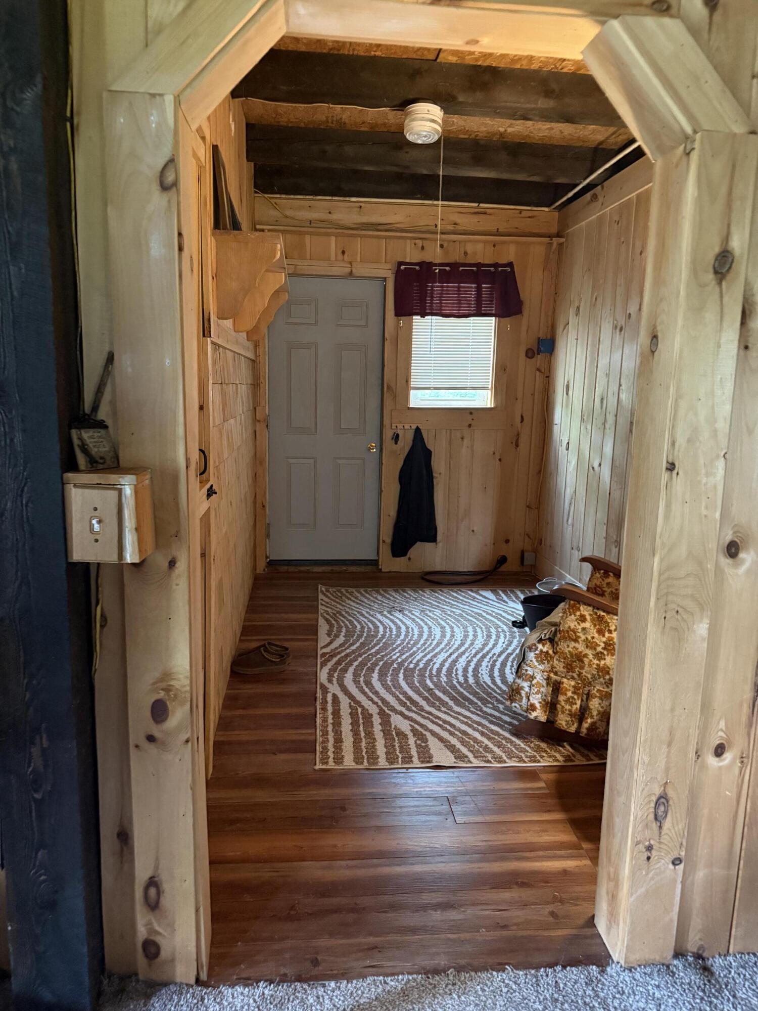 105 Cross Road Stetson, ME 04488 - Photo 10 of 29 IMG_6844