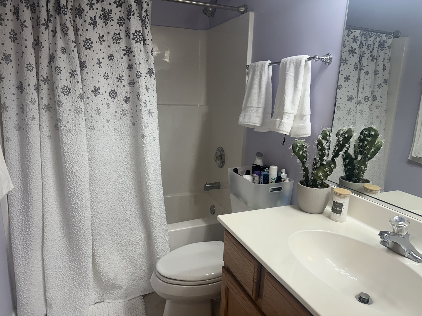 172 East River Road, Unit R Des Plaines, IL 60016 - Photo 25 of 35
