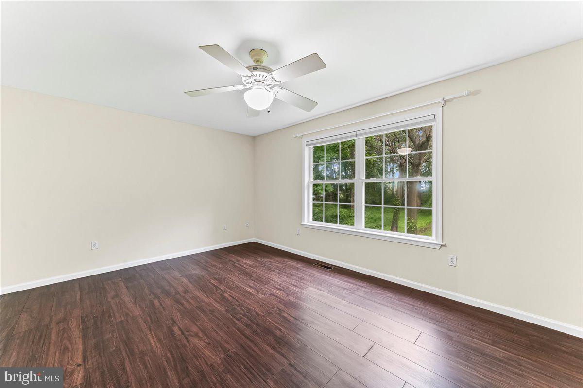482 West Street Road Kennett Square, PA 19348 - Photo 32 of 54