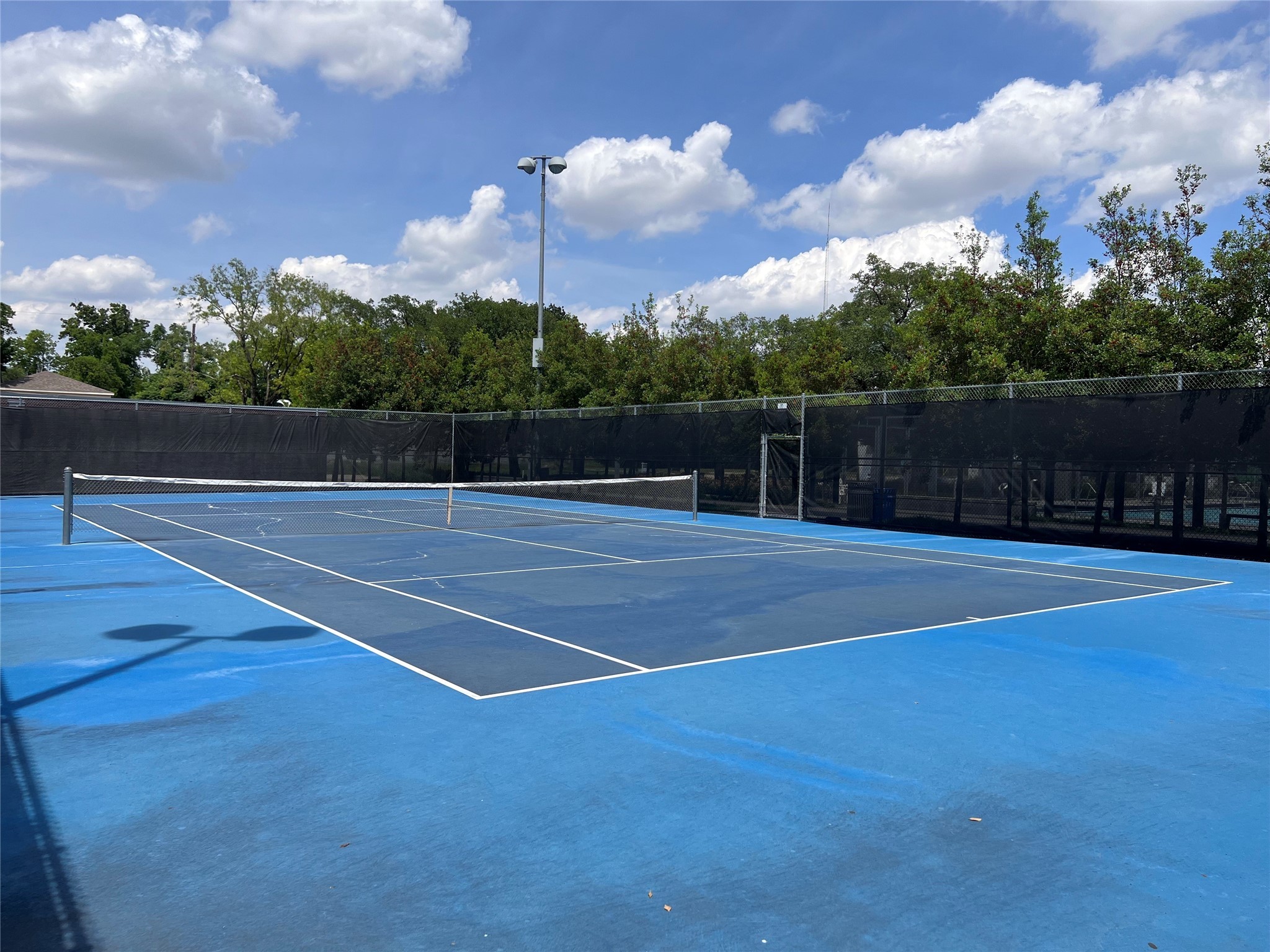 2412 Stuart Street Houston, TX 77004 - Photo 30 of 32