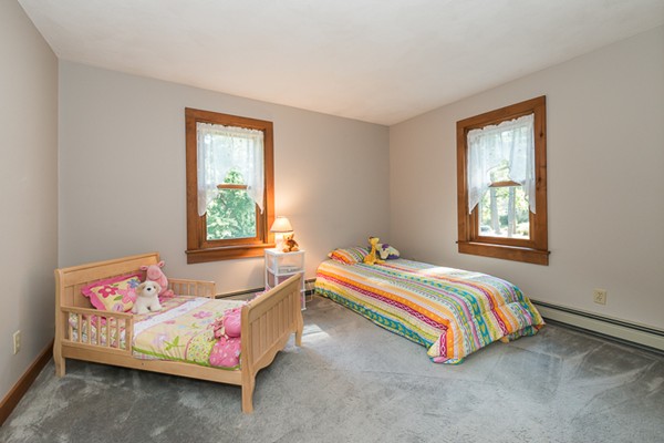 42 Colrain Road Topsfield, MA 01983 - Photo 16 of 25 Gallery Image 16