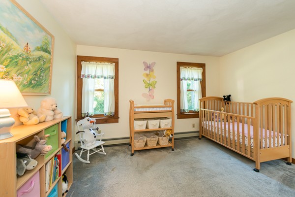 42 Colrain Road Topsfield, MA 01983 - Photo 17 of 25 Gallery Image 17