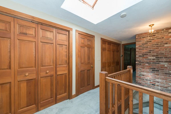 42 Colrain Road Topsfield, MA 01983 - Photo 18 of 25 Gallery Image 18