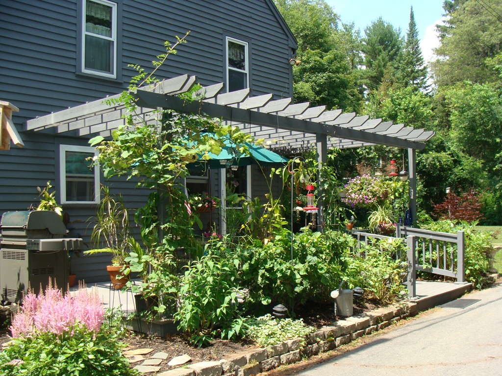 42 Colrain Road Topsfield, MA 01983 - Photo 20 of 25 Gallery Image 20
