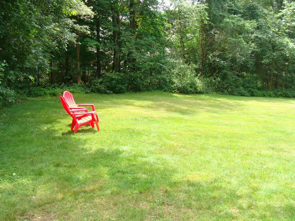 42 Colrain Road Topsfield, MA 01983 - Photo 21 of 25 Gallery Image 21