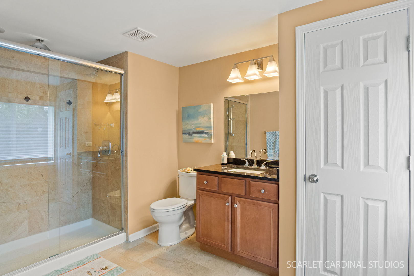 217 Ridge Road North Aurora, IL 60542 - Photo 22 of 25