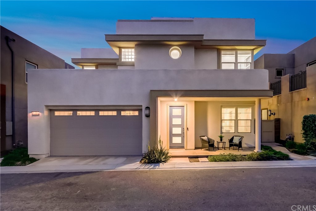 111 Newall Irvine, CA 92618 - Photo 1 of 1