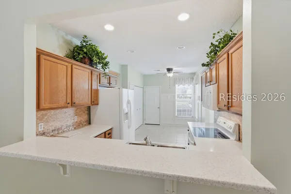 $309,500 | 153 Lazy Daisy Drive, Bluffton, SC 29909