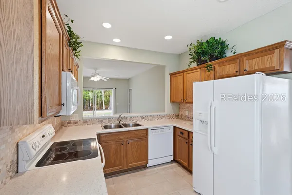 $309,500 | 153 Lazy Daisy Drive, Bluffton, SC 29909