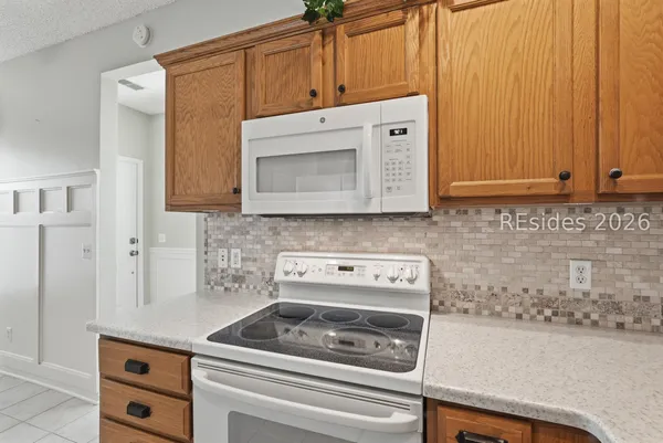 $309,500 | 153 Lazy Daisy Drive, Bluffton, SC 29909