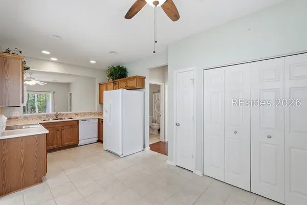 $309,500 | 153 Lazy Daisy Drive, Bluffton, SC 29909