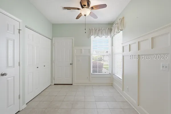 $309,500 | 153 Lazy Daisy Drive, Bluffton, SC 29909